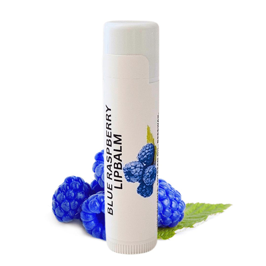 LIP CARE - SM BODY CARE