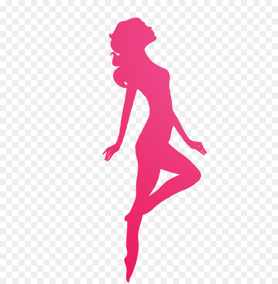 FEMALE_LOGO - SM BODY CARE