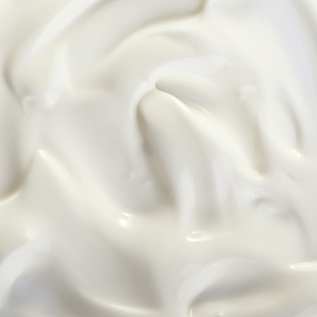 Patchouli body lotion - SM BODY CARE